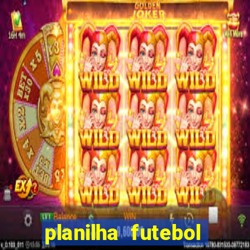 planilha futebol virtual bet365